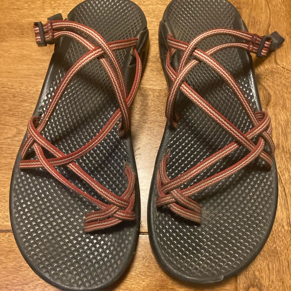 Women’s Chaco sandals